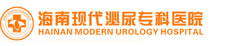 乐鱼在线-乐鱼在线(中国)
